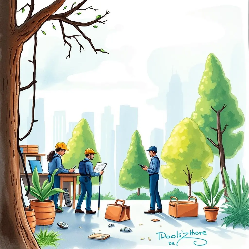 Labor cost estimator: Estimate costs associated with labor requirements 1 workforce-planning-labor-cost-estimator-10ka