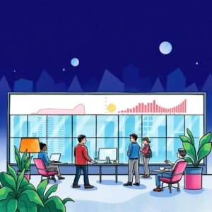 workforce-planning-workforce-budget-estimator-10ka