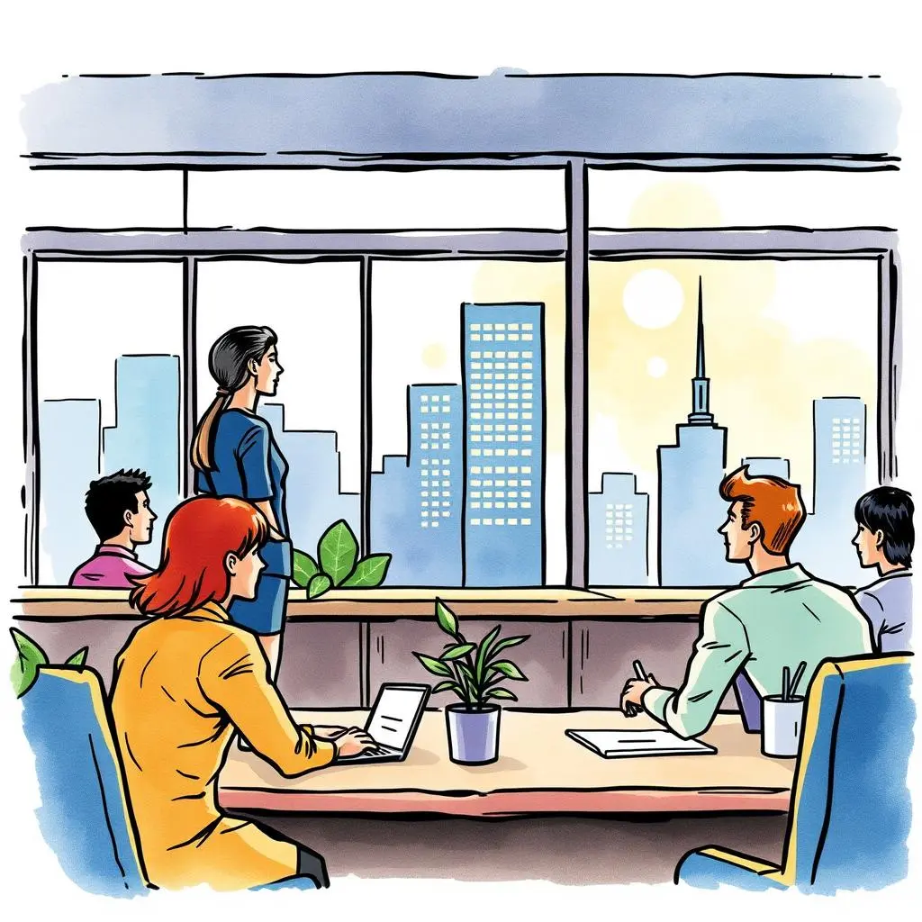 workforce-planning-workforce-role-definition-creator-10ka