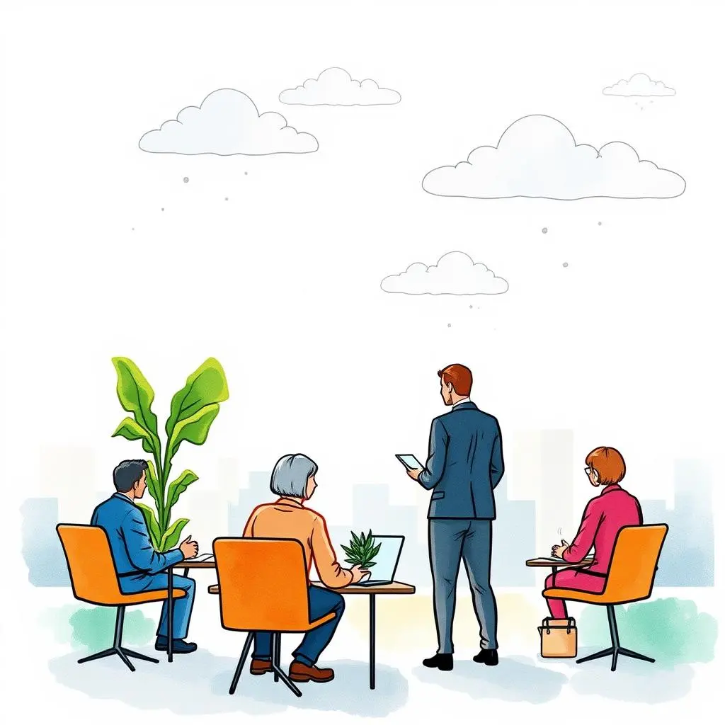 Workforce succession plan formulator: Design succession plans for key positions 1 workforce-planning-workforce-succession-plan-formulator-10ka