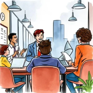 Cultural awareness quiz creator: Generate quizzes for employee training 4 workplace-culture-development-cultural-awareness-quiz-creator-10ka