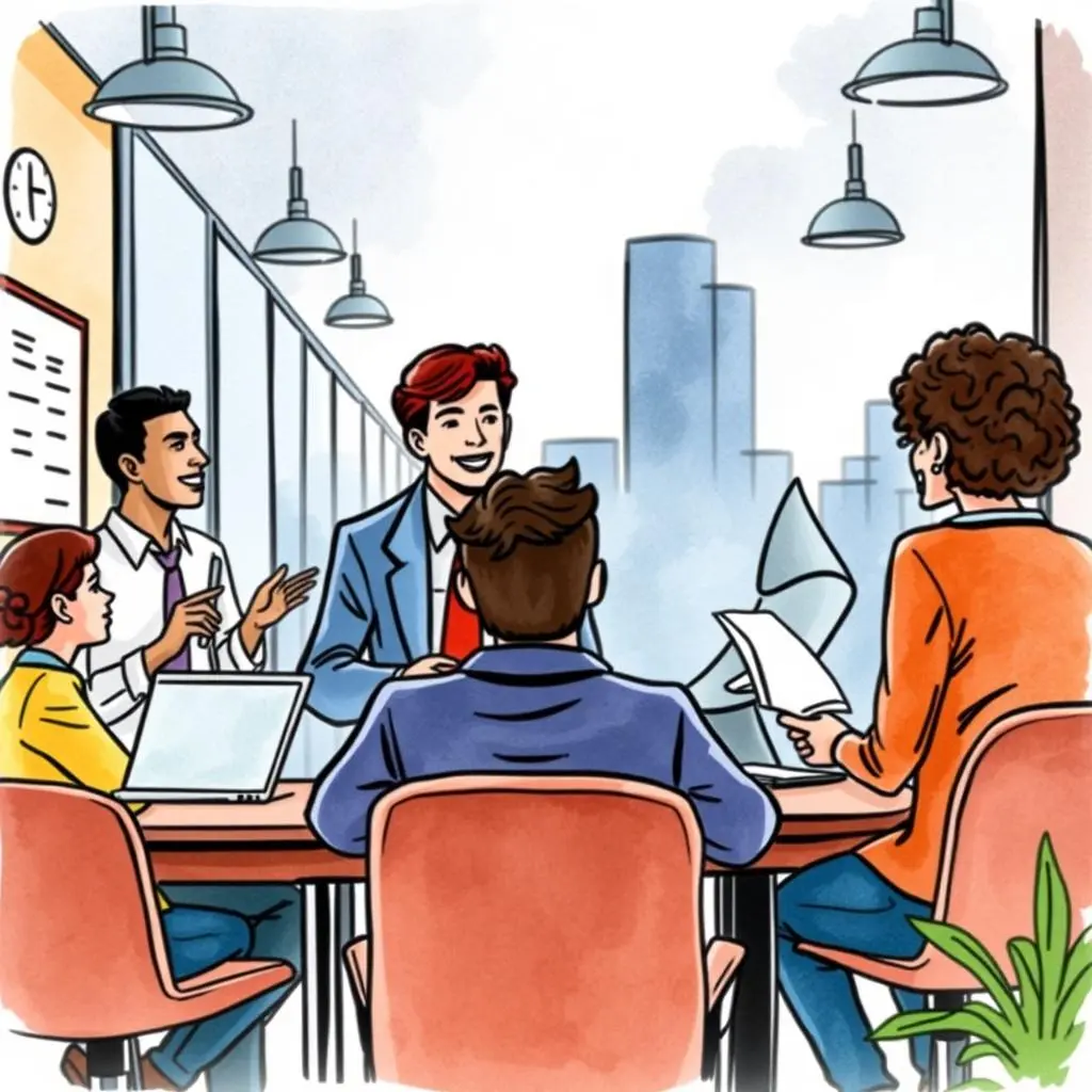 Cultural awareness quiz creator: Generate quizzes for employee training 1 workplace-culture-development-cultural-awareness-quiz-creator-10ka