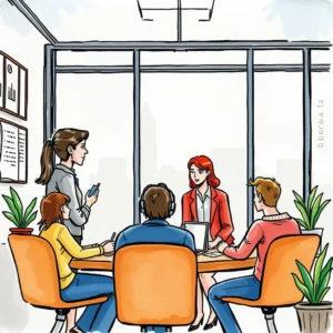 workplace-culture-development-cultural-health-assessment-10ka