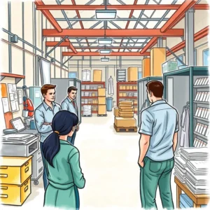 workplace-organization-engagement-pulse-checker-10ka