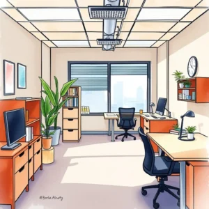 workspace-optimization-area-utilization-planner-10ka