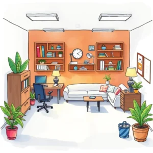 workspace-optimization-office-design-advisor-10ka