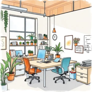 workspace-optimization-optimized-floor-plan-creator-10ka-1