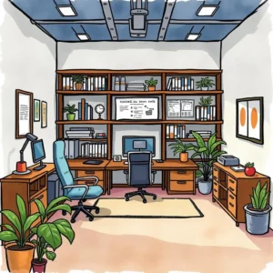 workspace-optimization-productive-design-suggestor-10ka