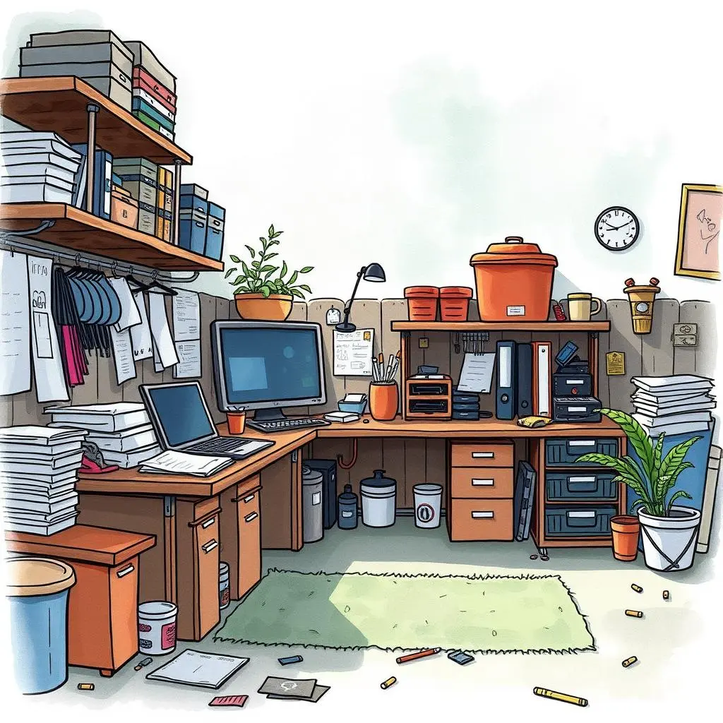 Assembly guidelines extractor: Extract and formulate assembly guidelines 1 workstation-organization-assembly-guidelines-extractor-10ka