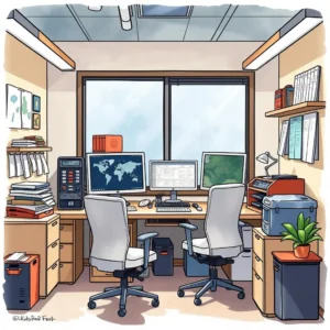 workstation-organization-operational-layout-recommender-10ka