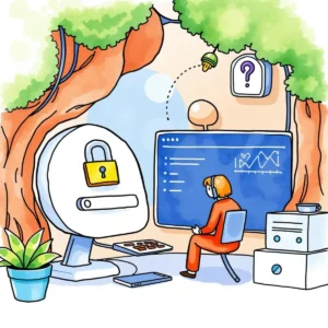 Access request validator: Verify and approve access requests instantly 1 access-control-access-request-validator-10ka