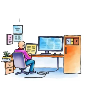 Access rights generator: Generate role-based access lists 2 access-control-access-rights-generator-10ka