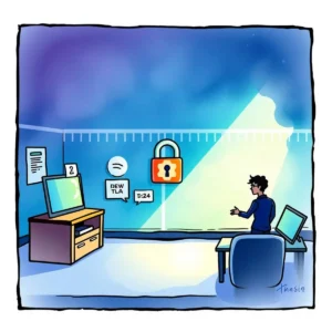 access-control-management-access-control-guidelines-formatter-10ka