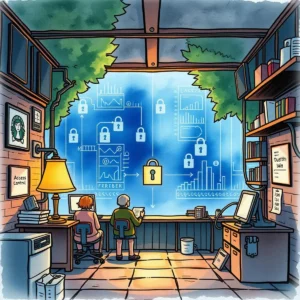 access-control-management-data-access-rights-optimizer-10ka
