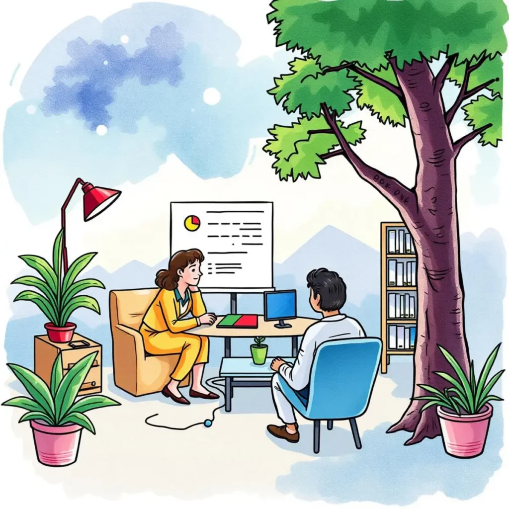 Account health checker: Evaluate account performance updates 1 account-maintenance-account-health-checker-10ka