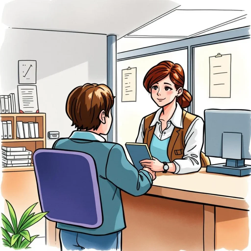 Account relationship final statement generator: Summarize final interactions and account details 1 account-maintenance-account-relationship-final-statement-generator-10ka