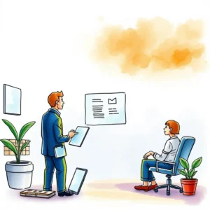 account-management-action-item-tracker-10ka
