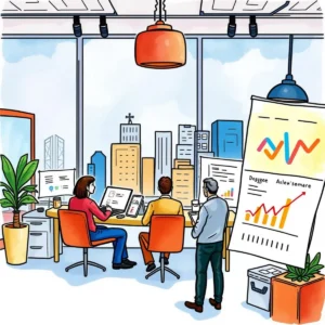 account-management-competitor-landscape-mapper-10ka