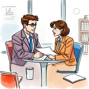 Contract clause analyzer: Evaluate and highlight key contract terms 7 account-management-contract-clause-analyzer-10ka