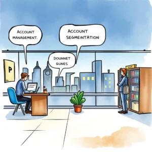 account-management-customer-type-identifier-10ka