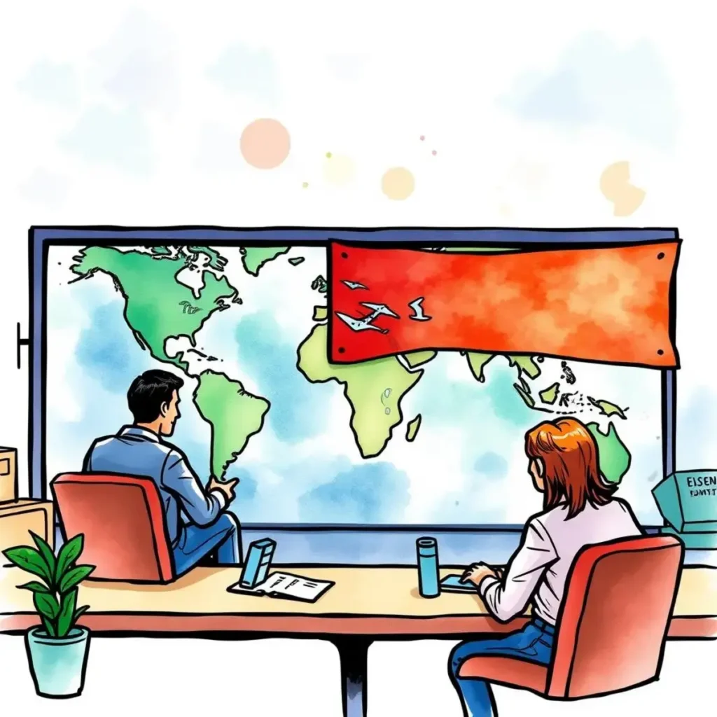 Proposal language improver: Enhance wording for sales proposal contracts 1 account-management-proposal-language-improver-10ka