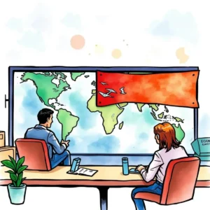 account-management-proposal-language-improver-10ka