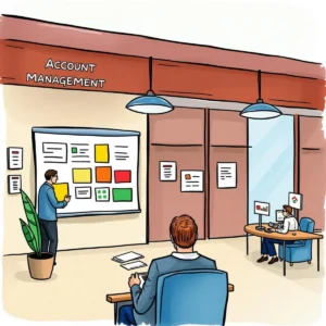 account-management-segmentation-strategy-generator-10ka