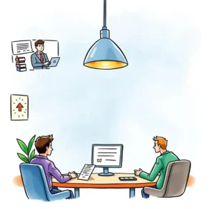 account-management-training-material-maker-10ka