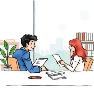 Invoice confirmation tool: Generate confirmations for received invoices 6 accounts-payable-invoice-confirmation-tool-10ka