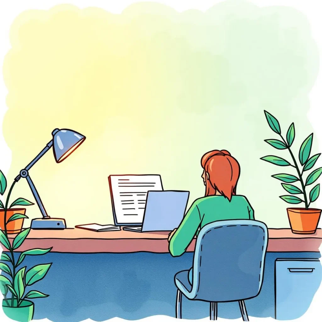 Invoice matching guide: Create guides for aligning invoices with accounts 1 accounts-payable-invoice-matching-guide-10ka