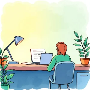 Invoice matching guide: Create guides for aligning invoices with accounts 4 accounts-payable-invoice-matching-guide-10ka