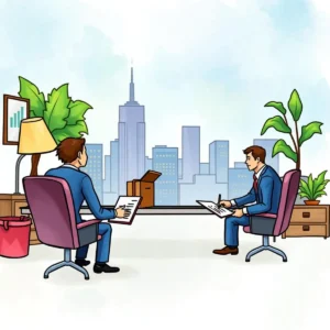 accounts-payable-issue-statement-designer-10ka