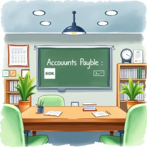 accounts-payable-lecture-outline-generator-10ka