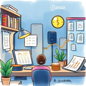 accounts-receivable-cash-flow-analysis-generator-10ka