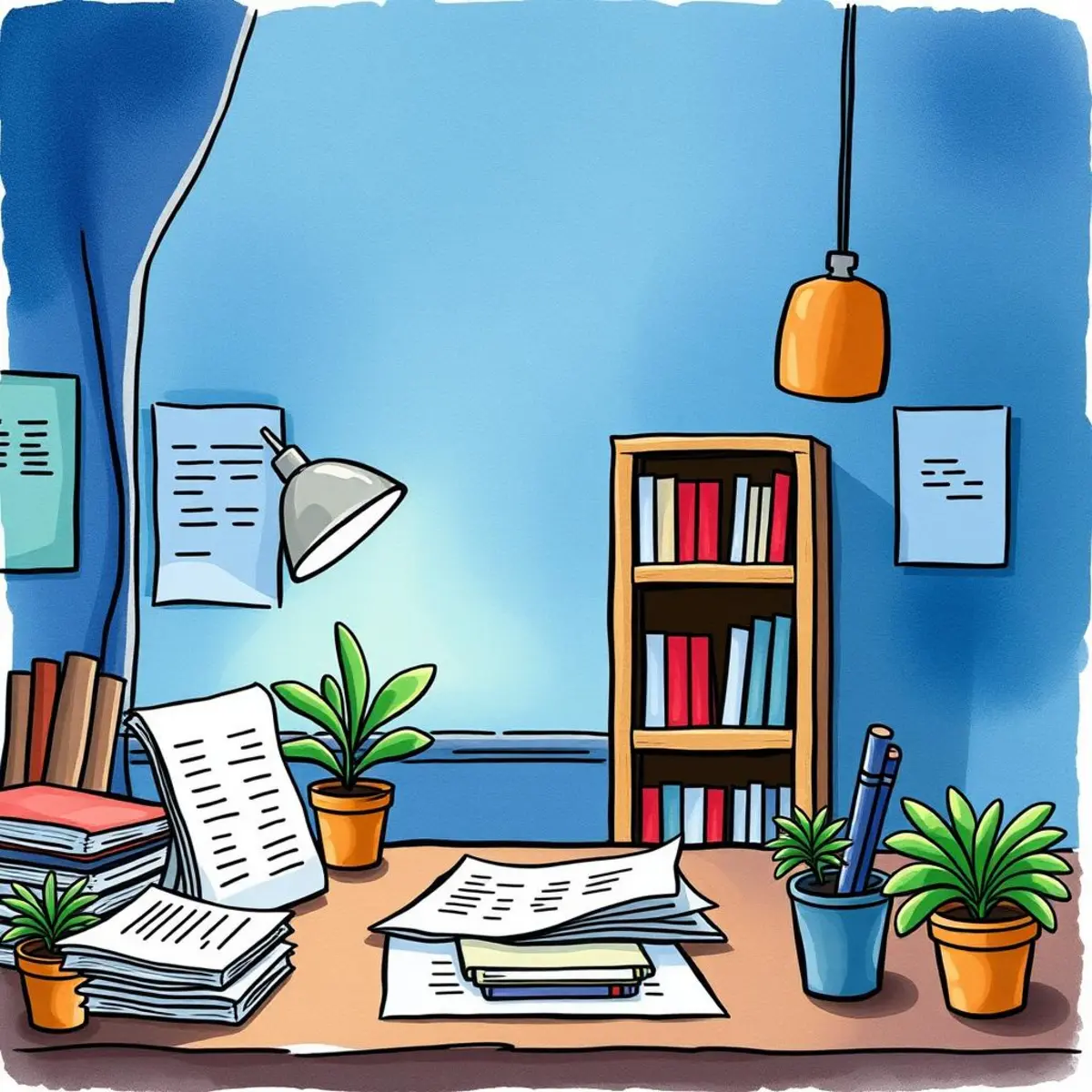 Invoice text formatter: Generate structured invoice text easily