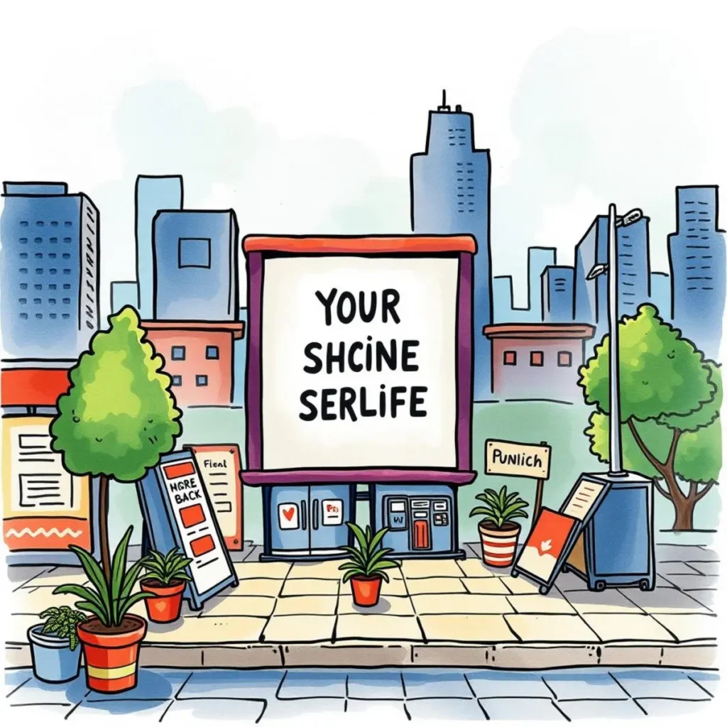 Ad slogan generator: Create memorable slogans for advertising campaigns 1 ad-placement-ad-slogan-generator-10ka