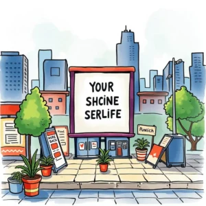 ad-placement-ad-slogan-generator-10ka