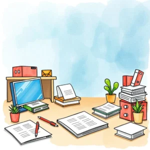 Agile documentation creator: Generate comprehensive documentation efficiently 5 agilescrum-management-agile-documentation-creator-10ka