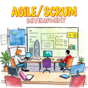 Agile workshop goals formulator: Define specific workshop objectives 3 agilescrum-management-agile-workshop-goals-formulator-10ka