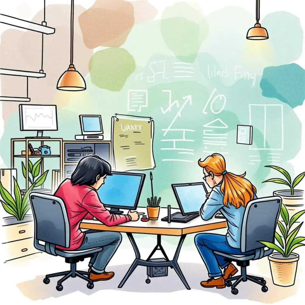 Team celebration generator: Create positive summaries for team achievements 1 agilescrum-management-team-celebration-generator-10ka