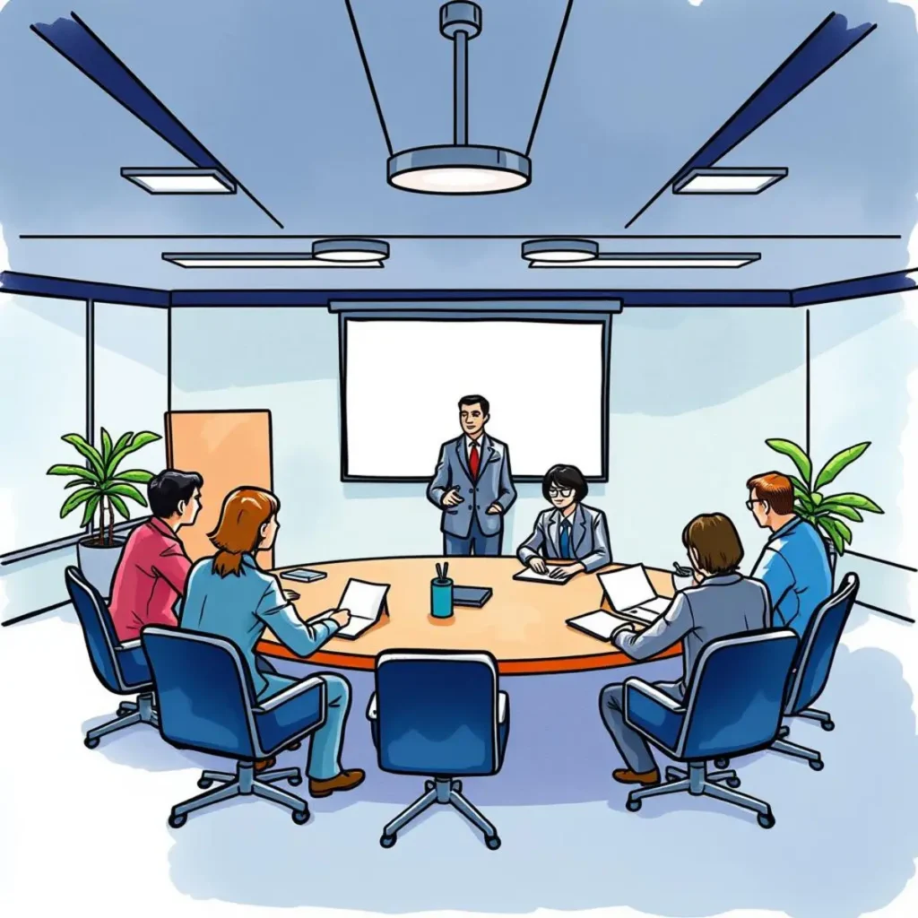 Agenda item identifier: Generate relevant topics for meetings 1 annual-general-meetings-agenda-item-identifier-10ka