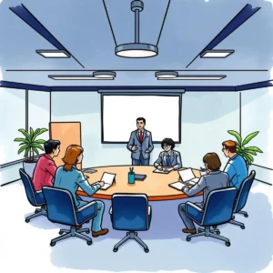 Agenda item identifier: Generate relevant topics for meetings 2 annual-general-meetings-agenda-item-identifier-10ka