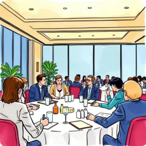 annual-general-meetings-rsvp-confirmation-tracker-10ka