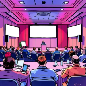 annual-general-meetings-sound-setup-coordinator-10ka