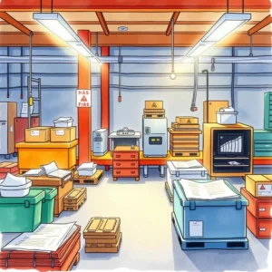 assembly-line-setup-defect-reporting-tool-10ka