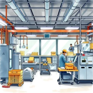 assembly-line-setup-workflow-visualization-tool-10ka