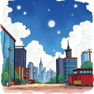 asset-management-asset-valuation-report-builder-10ka
