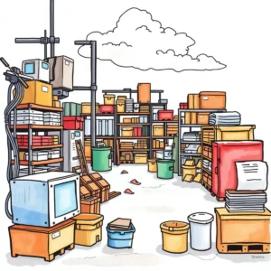 Inventory status report: Generate concise reports on asset availability 6 asset-management-inventory-status-report-10ka