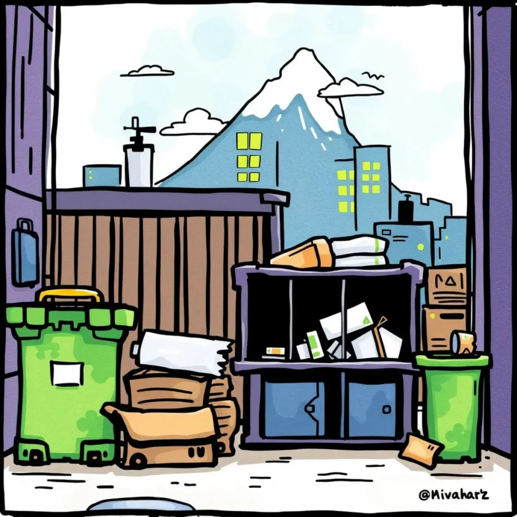 Recyclable asset identifier: Identify assets eligible for recycling 1 asset-management-recyclable-asset-identifier-10ka