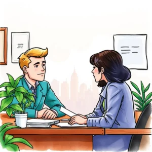 Budget adjustment advisor: Suggest budget modifications based on inputs 6 assisting-with-project-management-budget-adjustment-advisor-10ka